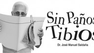 SILA Calderón opinando – Por Dr. José M. Saldaña