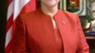 Alcaldesa de Ponce anuncia iniciativas para el turismo del sur