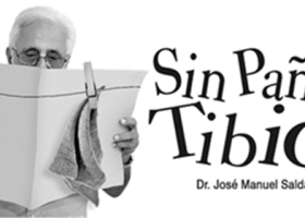Cuidado el PNP con el voto castigo… Por Dr. José M Saldaña