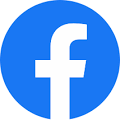 Image result for internet Facebook logo