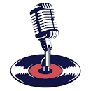 Image result for internet Podcast logo