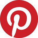 Image result for internet Pinterest logo