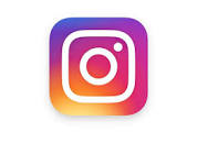 Image result for internet Instagram logo